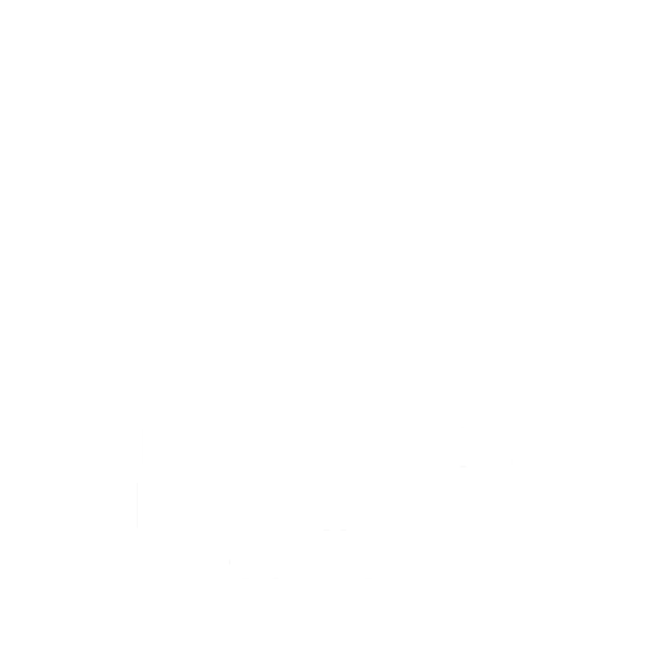 break neck sweet spine out now