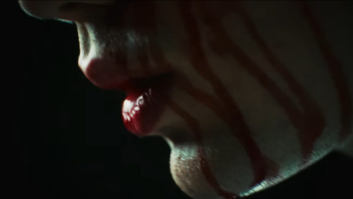 Lights Out – Official Music Video