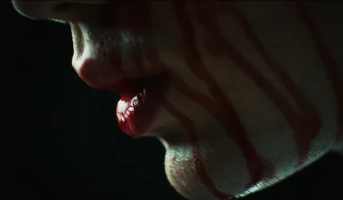 Lights Out – Official Music Video